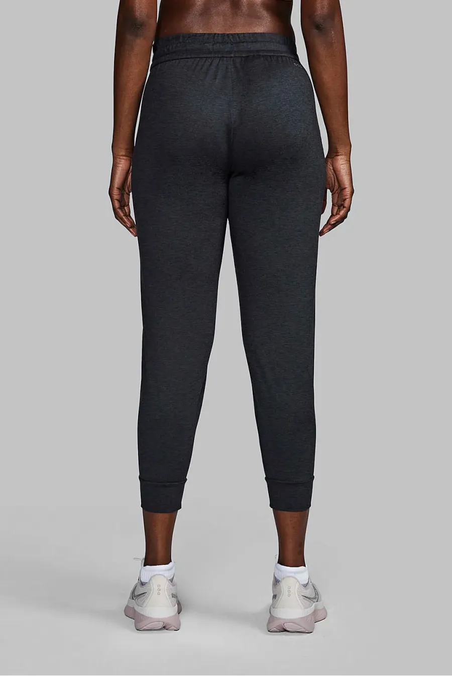 Штани Saucony Triumph Pant SAW800478-BKH
