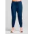 Штани Saucony Triumph Pant SAW800478-NVH