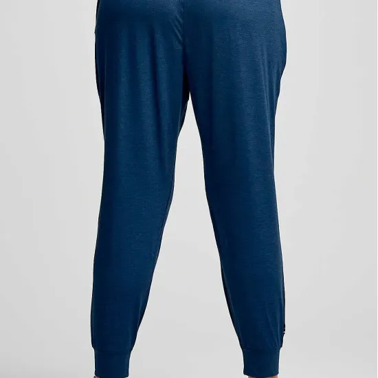 Штани Saucony Triumph Pant SAW800478-NVH