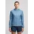 Вітрівка Saucony Peregrine Packaway Jacket SAW800480-AO