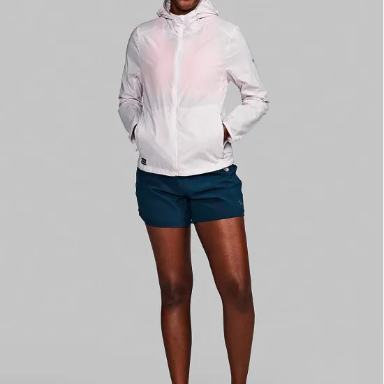 Вітрівка Saucony Peregrine Packaway Jacket SAW800480-BM