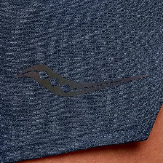 Шорти Saucony Peregrine 4