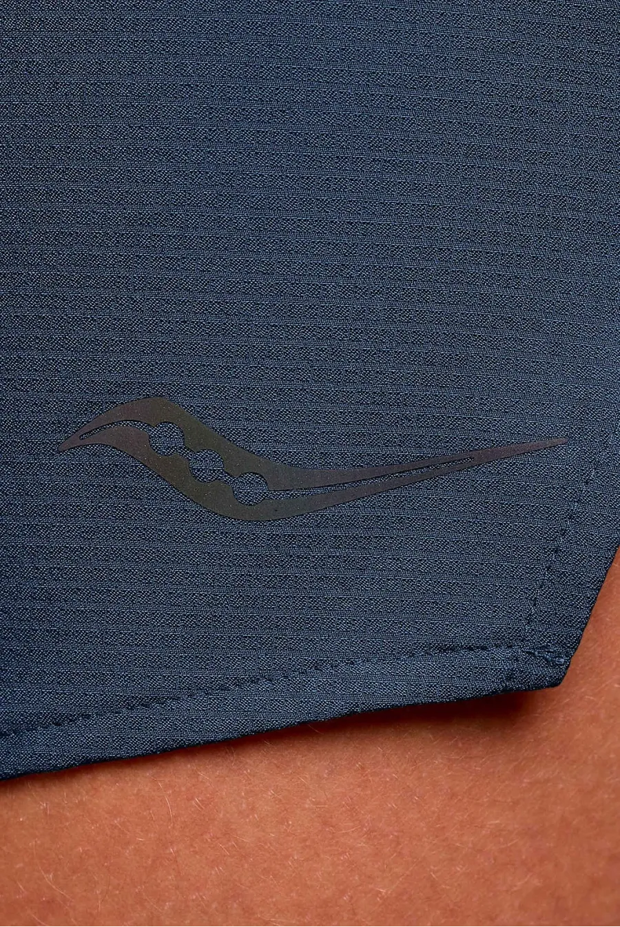 Шорти Saucony Peregrine 4