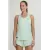 Майка Saucony Stopwatch Singlet SAW800482-AQH