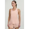Майка Saucony Stopwatch Singlet SAW800482-CMH