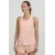Майка Saucony Stopwatch Singlet SAW800482-CMH