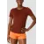 Футболка Saucony Stopwatch Short Sleeve SAW800484-HNH