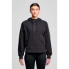 Худі Saucony Recovery Zip Hoody SAW800487-BK