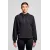 Худі Saucony Recovery Zip Hoody SAW800487-BK