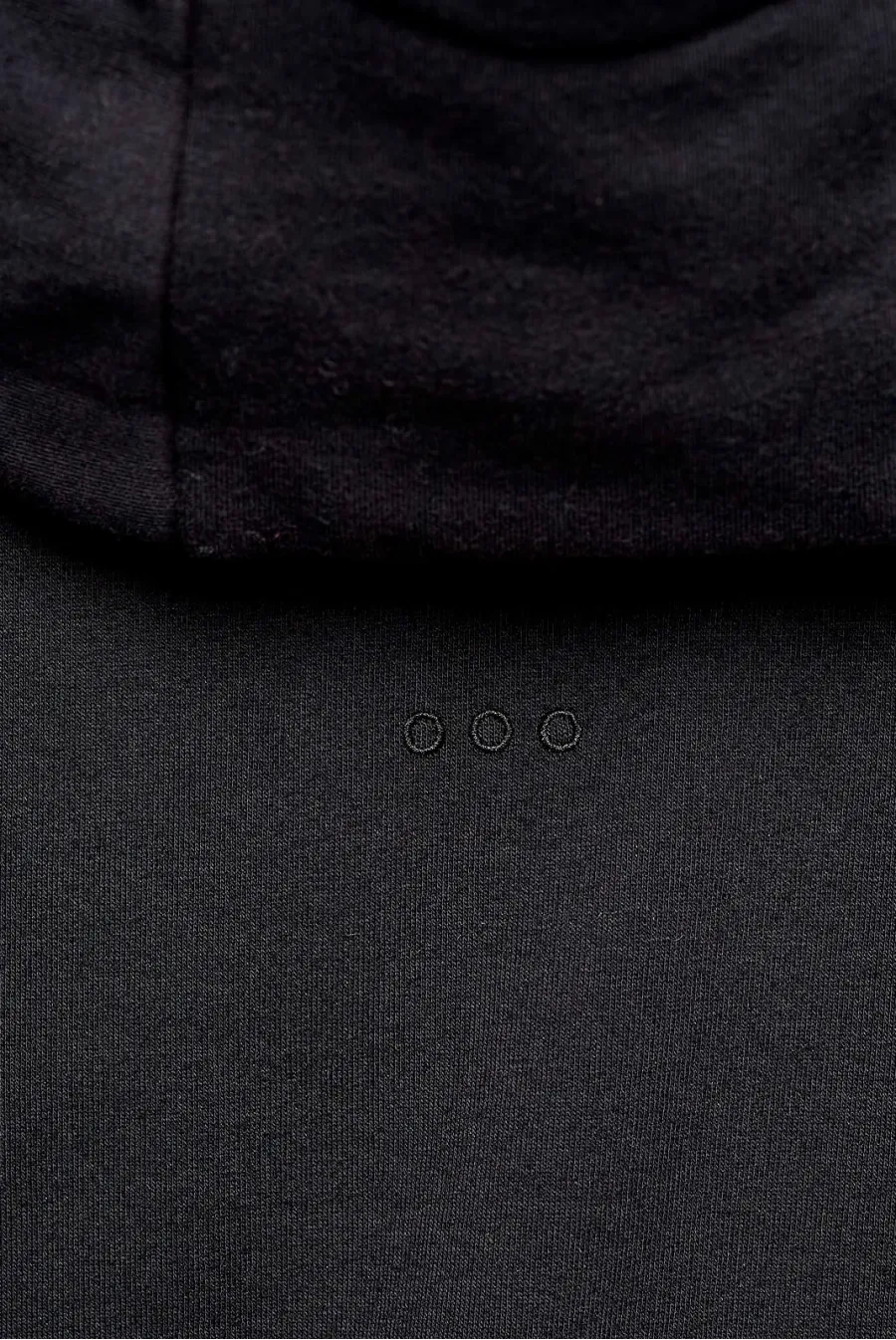 Худі Saucony Recovery Zip Hoody SAW800487-BK