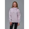 Худі Saucony Recovery Zip Hoody SAW800487-BM