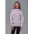 Худі Saucony Recovery Zip Hoody SAW800487-BM