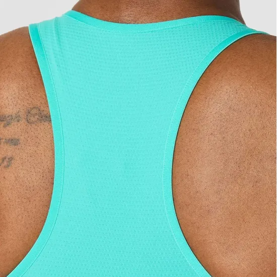 Топ Saucony Endorphin Bra Top SAW800491-EL26