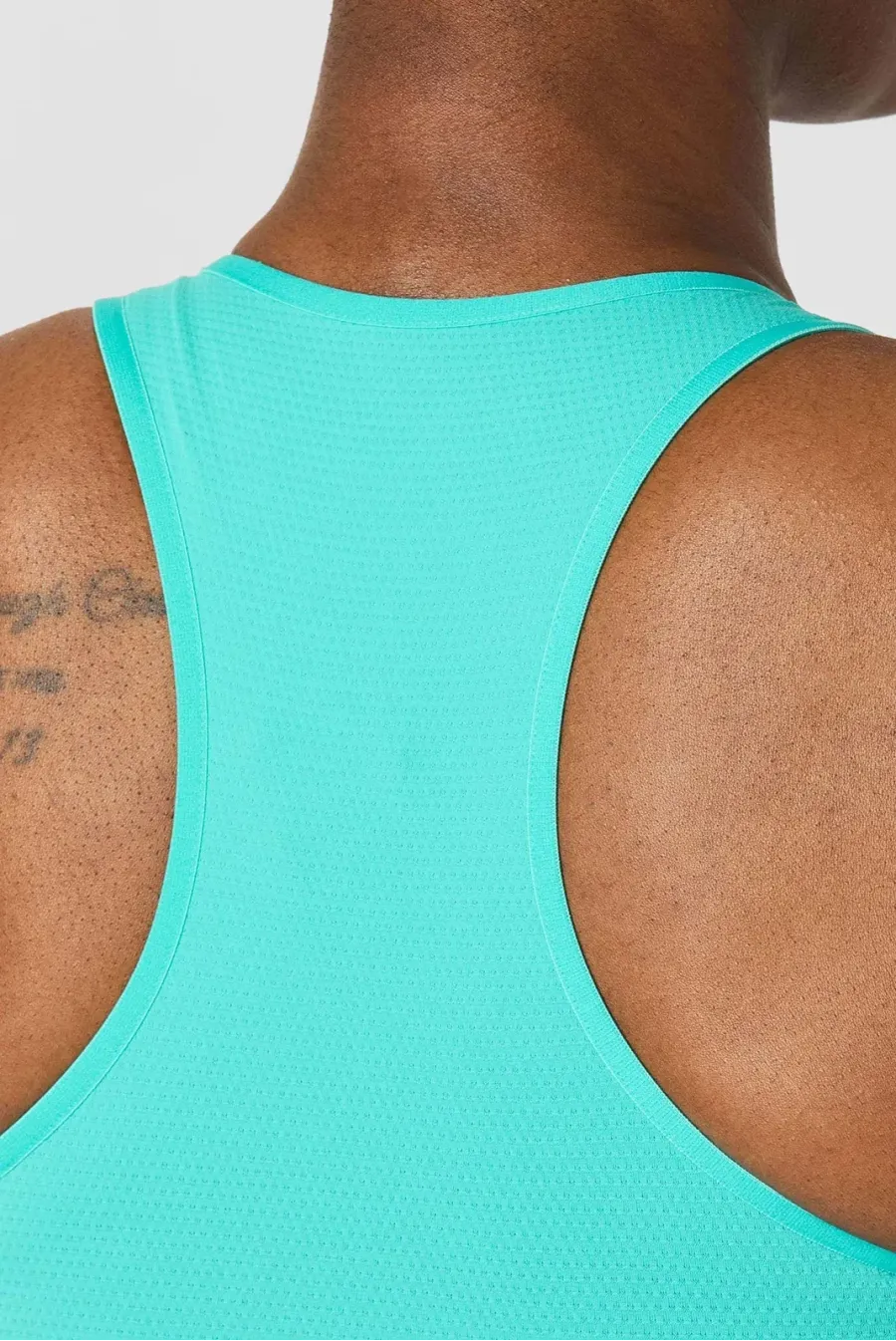 Топ Saucony Endorphin Bra Top SAW800491-EL26