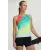 Майка Saucony Endorphin Singlet SAW800493-EL26