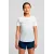 Футболка Saucony Endorphin Short Sleeve SAW800508-CD