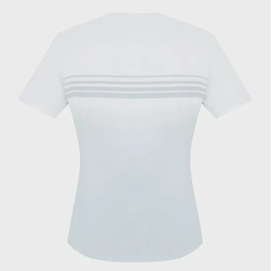 Футболка Saucony Endorphin Short Sleeve SAW800508-CD
