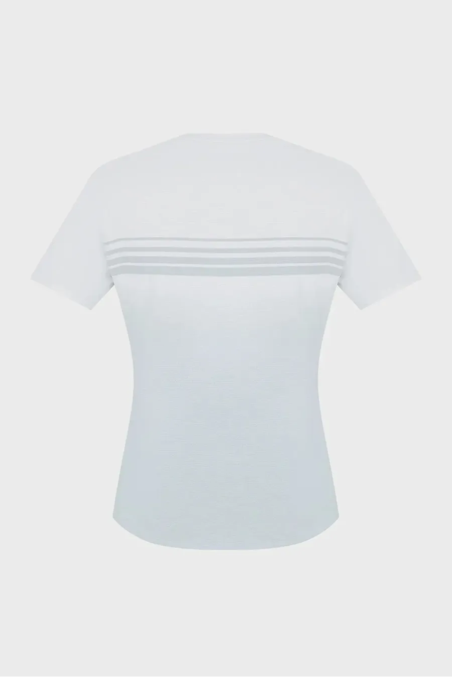 Футболка Saucony Endorphin Short Sleeve SAW800508-CD