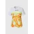 Футболка Saucony Elite Short Sleeve SAW800508-PLS5