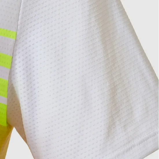 Футболка Saucony Elite Short Sleeve SAW800508-PLS5