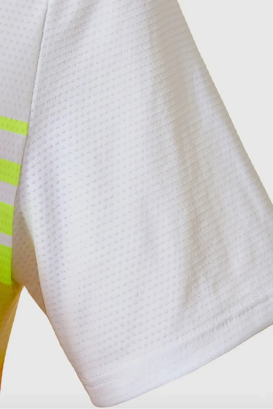 Футболка Saucony Elite Short Sleeve SAW800508-PLS5