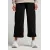 Штани Saucony Recovery Pant SAW800526-BK