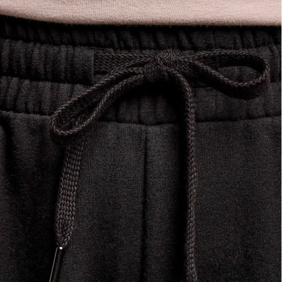 Штани Saucony Recovery Pant SAW800526-BK