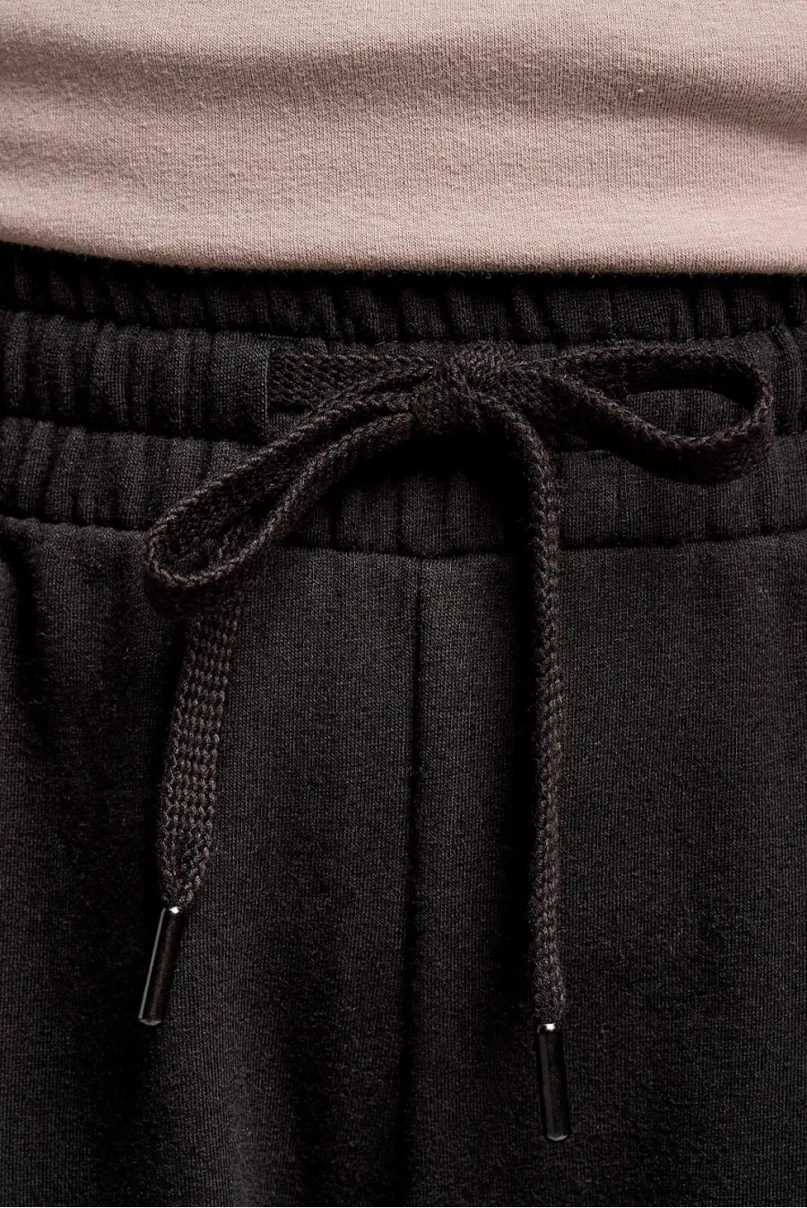 Штани Saucony Recovery Pant SAW800526-BK