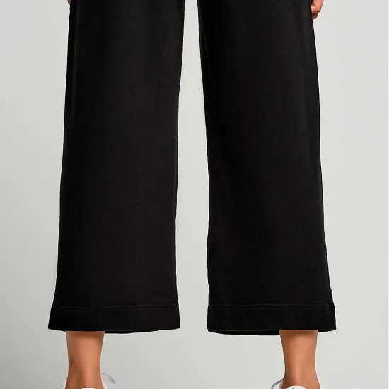 Штани Saucony Recovery Pant SAW800526-BK