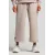 Штани Saucony Recovery Pant SAW800526-DV