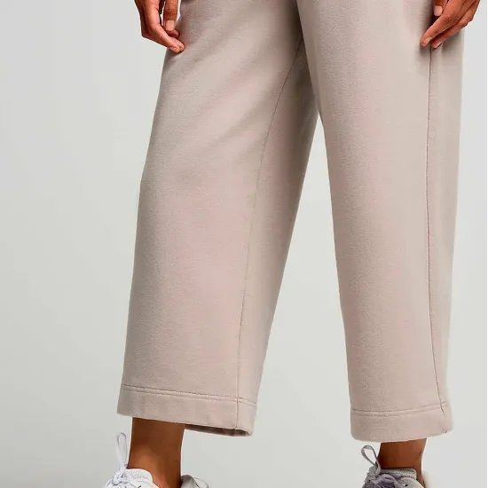 Штани Saucony Recovery Pant SAW800526-DV