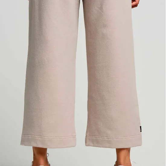 Штани Saucony Recovery Pant SAW800526-DV