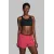 Топ Saucony Kinvara Bra Top SAW800529-BK