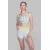 Топ Saucony Kinvara Bra Top SAW800529-SUM1