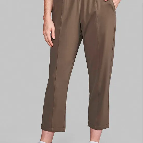 Штани Saucony Metro Pant SAW800539-WA