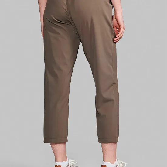 Штани Saucony Metro Pant SAW800539-WA