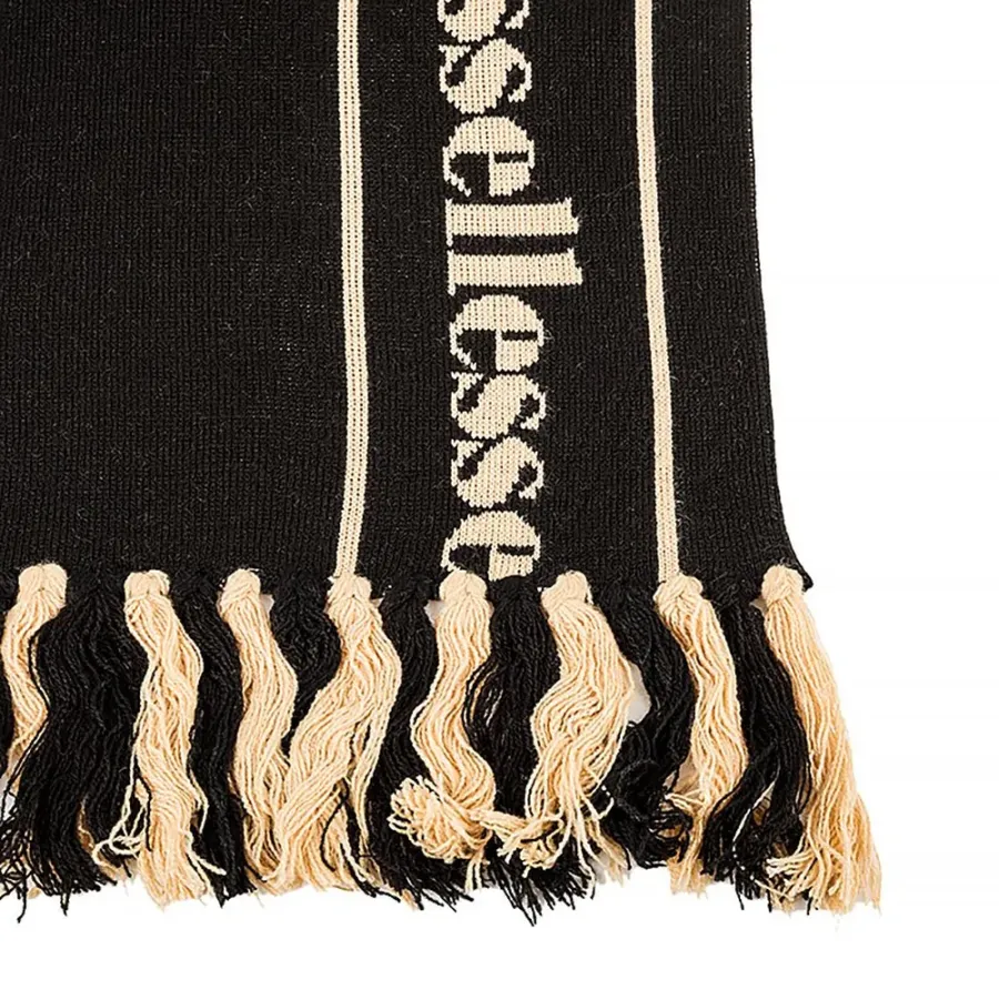 Шарф Ellesse Thello Scarf SAXA3749-011