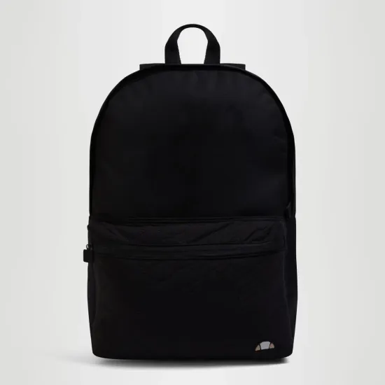 Рюкзак Ellesse Bambo Backpack SAXA3751-011