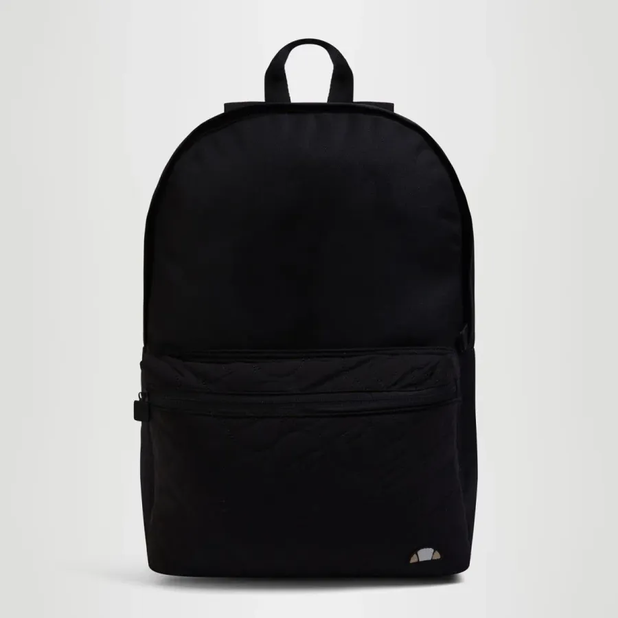 Рюкзак Ellesse Bambo Backpack SAXA3751-011