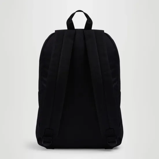 Рюкзак Ellesse Bambo Backpack SAXA3751-011