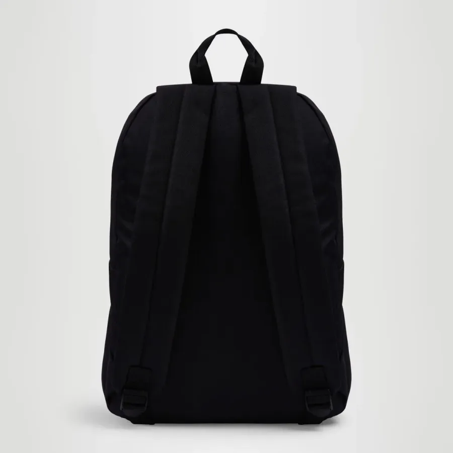 Рюкзак Ellesse Bambo Backpack SAXA3751-011