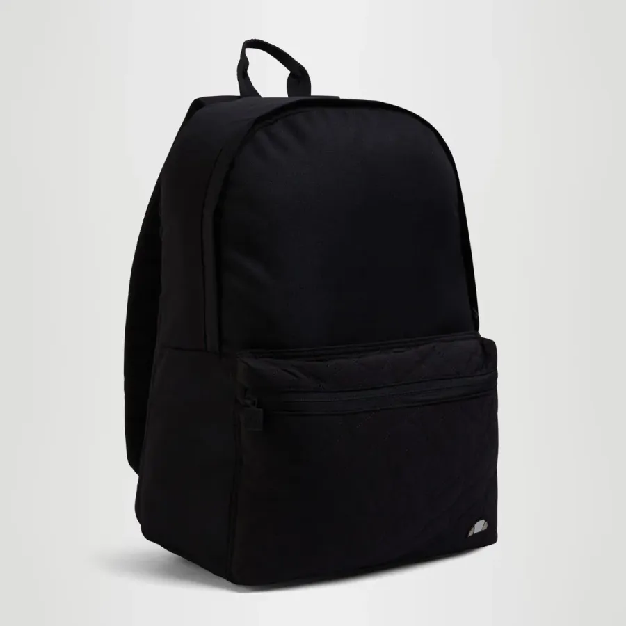 Рюкзак Ellesse Bambo Backpack SAXA3751-011