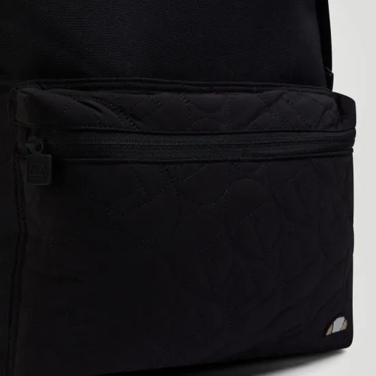Рюкзак Ellesse Bambo Backpack SAXA3751-011