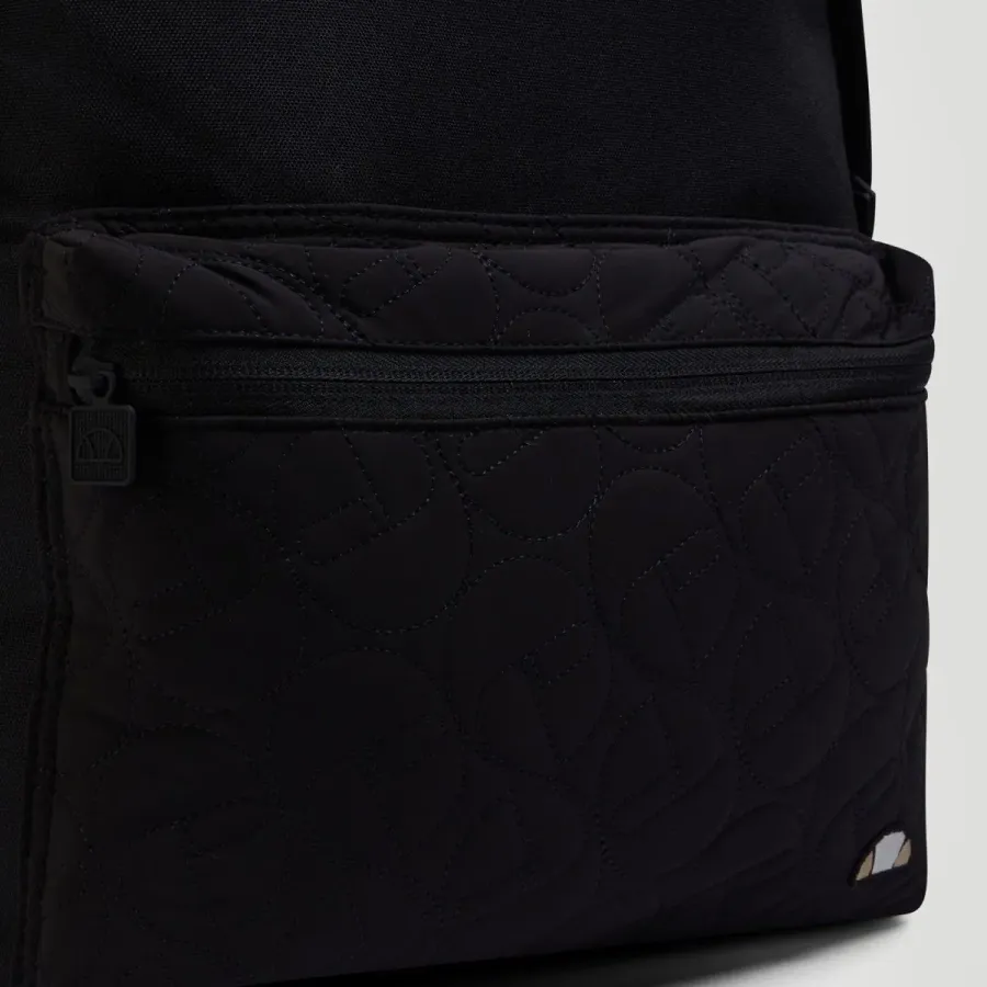 Рюкзак Ellesse Bambo Backpack SAXA3751-011