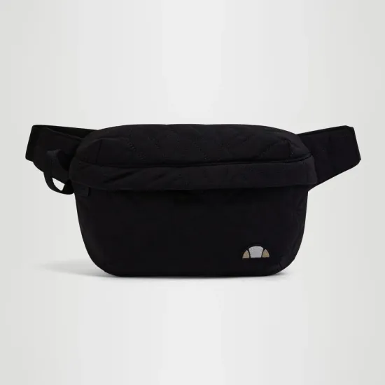 Рюкзак Ellesse Bambo Backpack SAXA3752-011