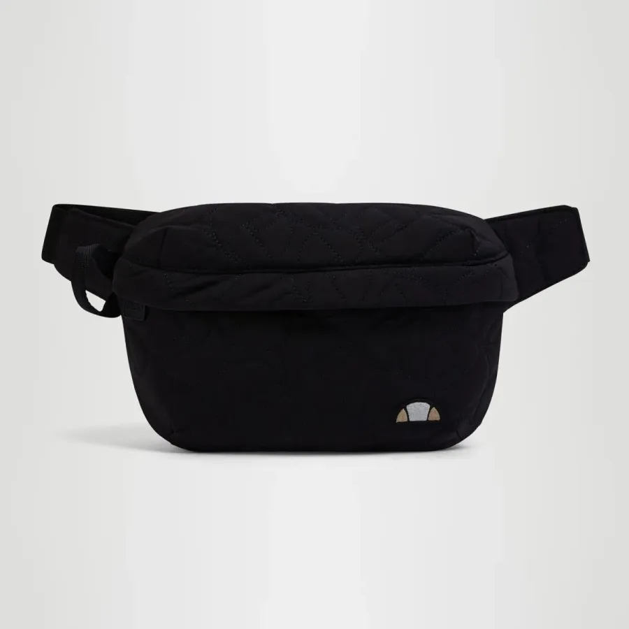 Рюкзак Ellesse Bambo Backpack SAXA3752-011