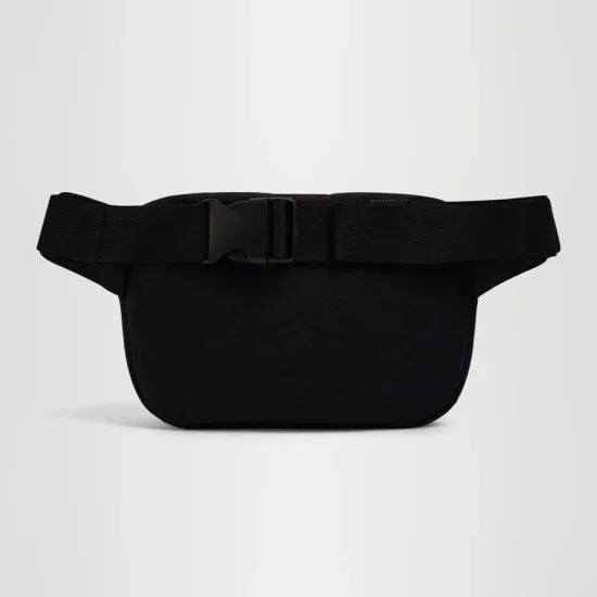 Рюкзак Ellesse Bambo Backpack SAXA3752-011
