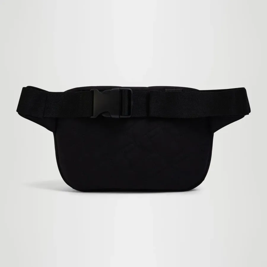 Рюкзак Ellesse Bambo Backpack SAXA3752-011