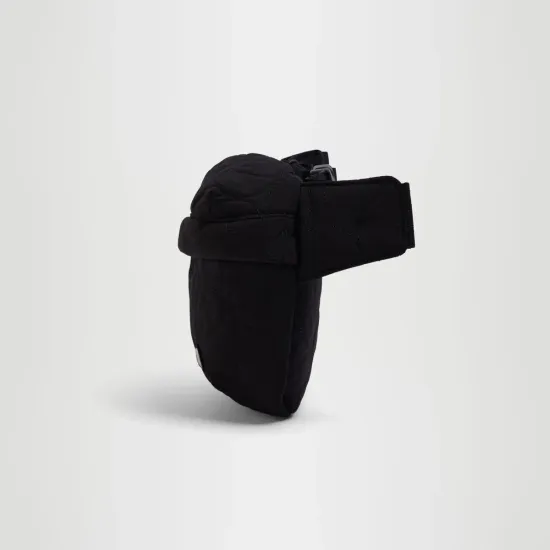 Рюкзак Ellesse Bambo Backpack SAXA3752-011