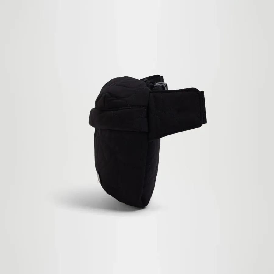 Рюкзак Ellesse Bambo Backpack SAXA3752-011